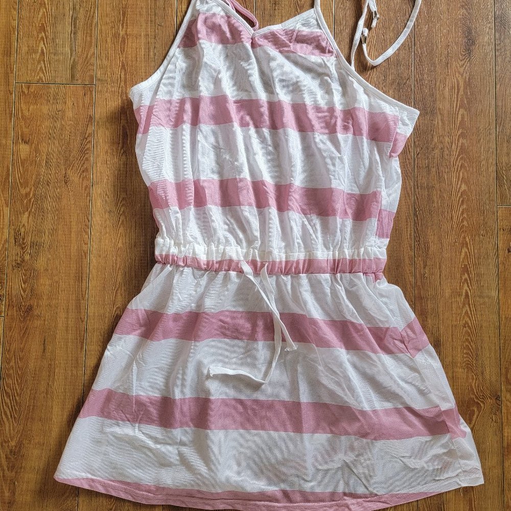 Women's Sun Dress